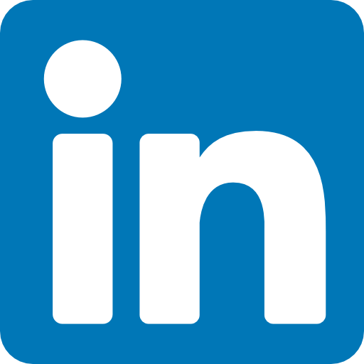 Image of LinkedIn